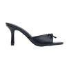 Women MESHKI Shoes<Sylvia
