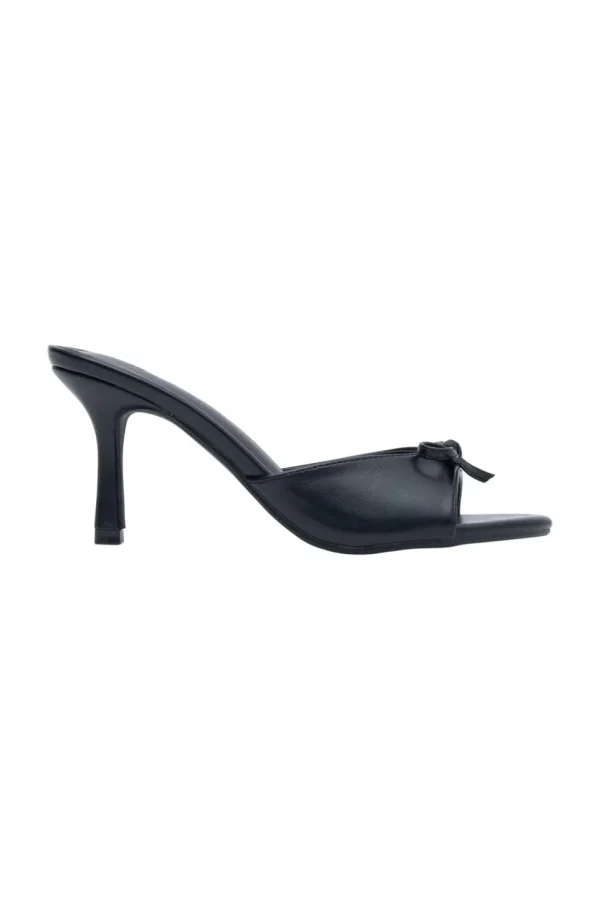 Women MESHKI Shoes<Sylvia