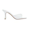 sylvia_4.webp Women MESHKI Shoes<Sylvia