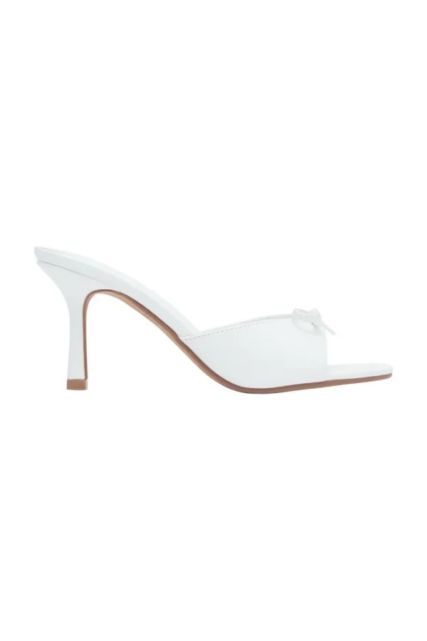 sylvia_4.webp Women MESHKI Shoes<Sylvia