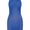 tala_9.webp Women MESHKI Mini Dresses<Tala