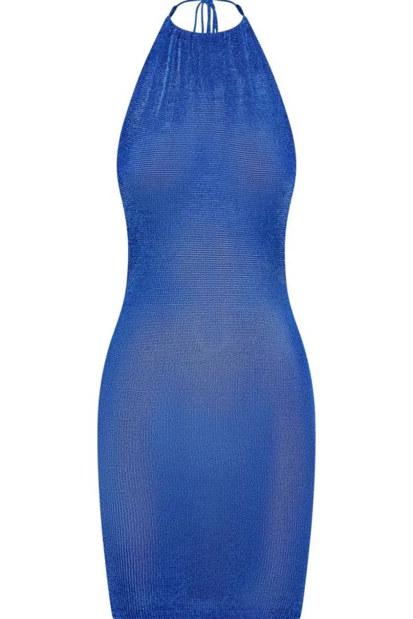 tala_9.webp Women MESHKI Mini Dresses<Tala