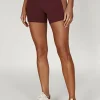 taleah_0.webp Women MESHKI Shorts<Taleah