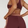 taleah_1.webp Women MESHKI Shorts<Taleah