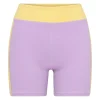 Women MESHKI Shorts<Taleah