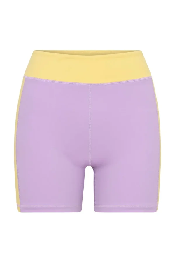 Women MESHKI Shorts<Taleah