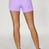 Women MESHKI Shorts<Taleah