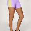 Women MESHKI Shorts<Taleah