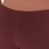 taleah_3.webp Women MESHKI Shorts<Taleah