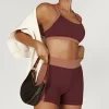 taleah_4.webp Women MESHKI Shorts<Taleah