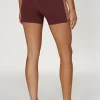 taleah_5.webp Women MESHKI Shorts<Taleah