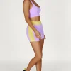 Women MESHKI Shorts<Taleah