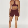 taleah_7.webp Women MESHKI Shorts<Taleah
