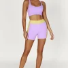 Women MESHKI Shorts<Taleah