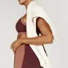 taleah_8.webp Women MESHKI Shorts<Taleah