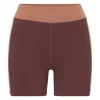 taleah_9.webp Women MESHKI Shorts<Taleah