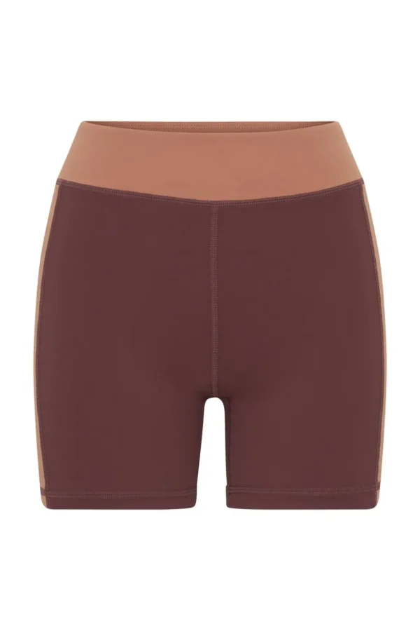 taleah_9.webp Women MESHKI Shorts<Taleah