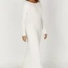 Women MESHKI Maxi Dresses<Talia