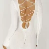 Women MESHKI Maxi Dresses<Talia