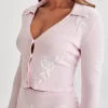 tallulah_1-1.webp Women MESHKI Two Piece Sets<Tallulah