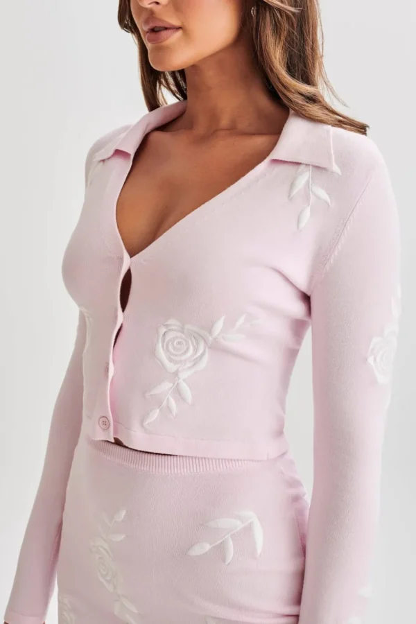 tallulah_1-1.webp Women MESHKI Two Piece Sets<Tallulah