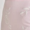 tallulah_1-2.webp Women MESHKI Skirts<Tallulah