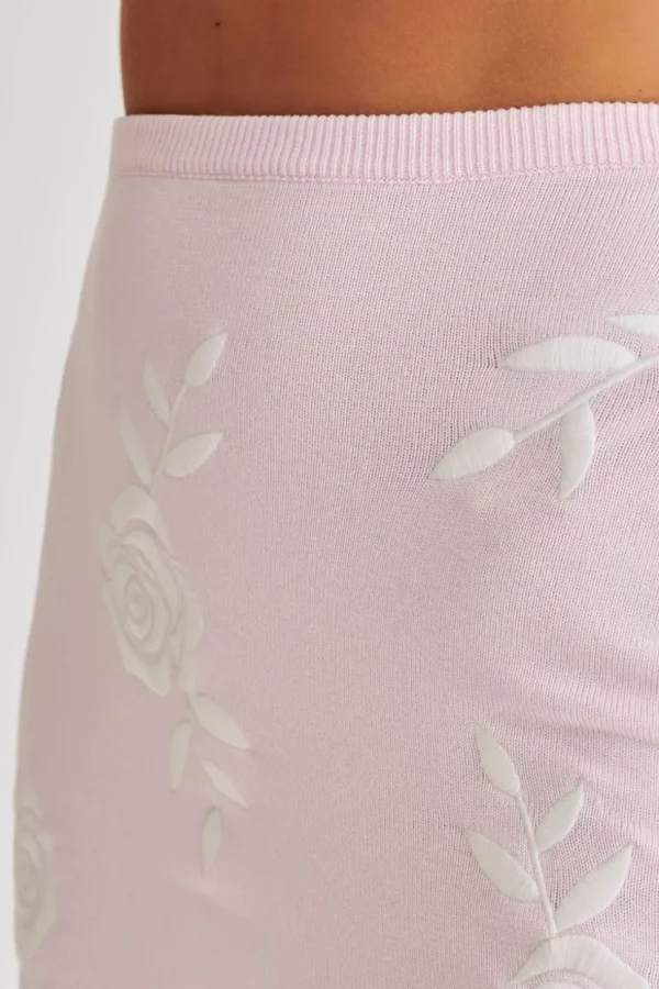 tallulah_1-2.webp Women MESHKI Skirts<Tallulah