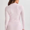 tallulah_2-1.webp Women MESHKI Two Piece Sets<Tallulah