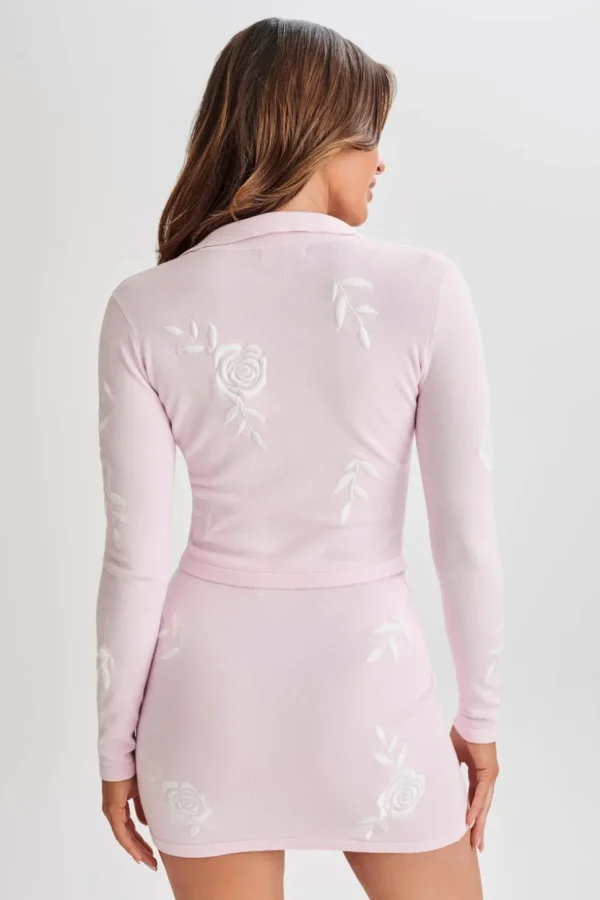 tallulah_2-1.webp Women MESHKI Two Piece Sets<Tallulah