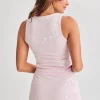 tallulah_2.webp Women MESHKI Two Piece Sets<Tallulah