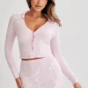 tallulah_3-1.webp Women MESHKI Two Piece Sets<Tallulah