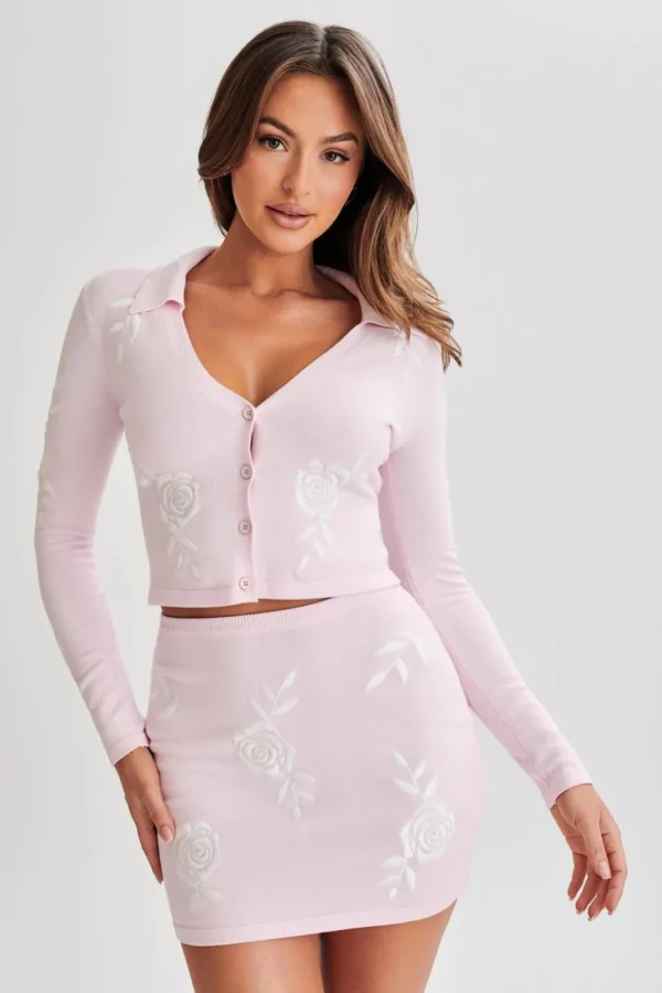 tallulah_3-1.webp Women MESHKI Two Piece Sets<Tallulah