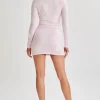 tallulah_7-1.webp Women MESHKI Skirts<Tallulah