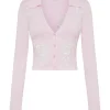 tallulah_7.webp Women MESHKI Two Piece Sets<Tallulah