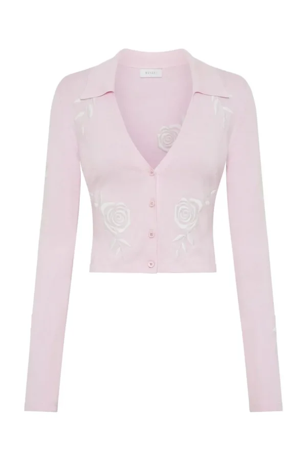 tallulah_7.webp Women MESHKI Two Piece Sets<Tallulah