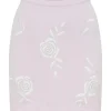 tallulah_9.webp Women MESHKI Skirts<Tallulah
