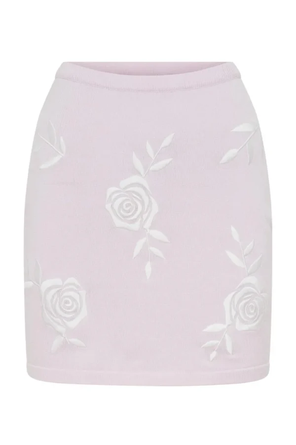 tallulah_9.webp Women MESHKI Skirts<Tallulah