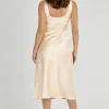 tamara_1-1.webp Women MESHKI Midi Dresses<Tamara