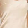 tamara_4-1.webp Women MESHKI Midi Dresses<Tamara