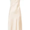 tamara_6-1.webp Women MESHKI Midi Dresses<Tamara
