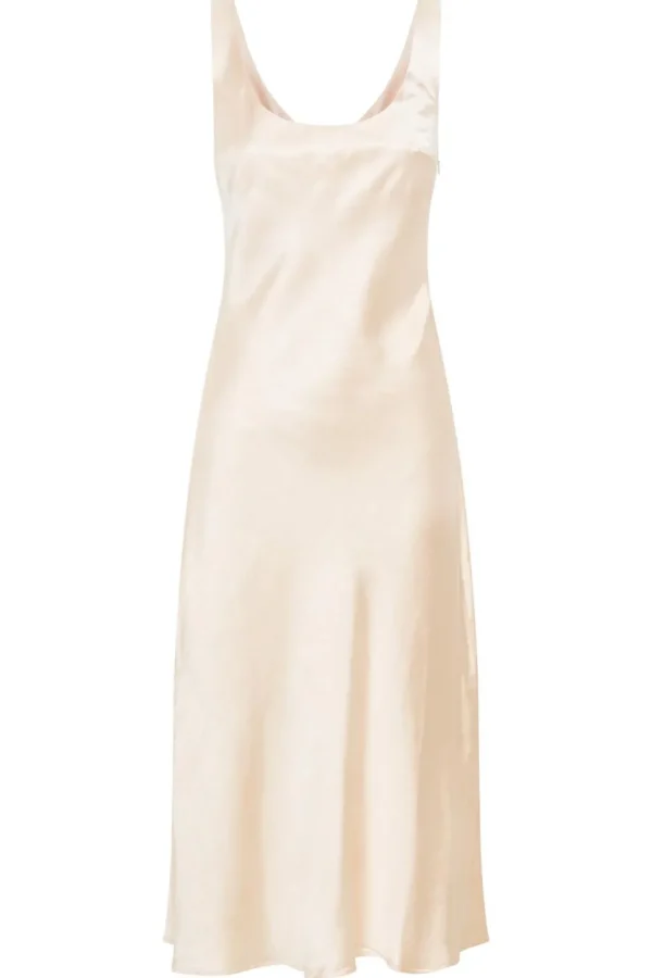 tamara_6-1.webp Women MESHKI Midi Dresses<Tamara