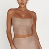 Women MESHKI Two Piece Sets<Tamra