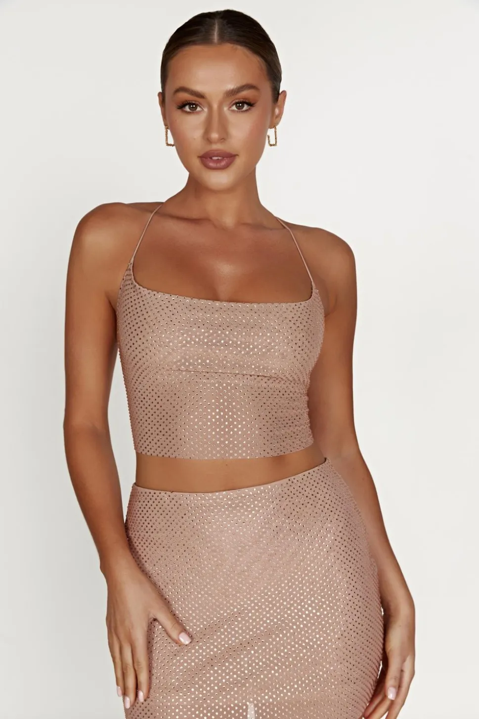 tamra_0-2.webp Women MESHKI Two Piece Sets<Tamra