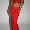 tamra_1-1.webp Women MESHKI Two Piece Sets<Tamra
