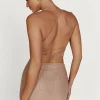 Women MESHKI Two Piece Sets<Tamra