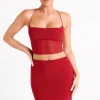 tamra_2-1.webp Women MESHKI Two Piece Sets<Tamra