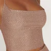 Women MESHKI Two Piece Sets<Tamra