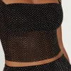 Women MESHKI Two Piece Sets<Tamra