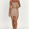 Women MESHKI Two Piece Sets<Tamra