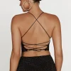 Women MESHKI Two Piece Sets<Tamra